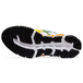 Asics Gel-Quantum 360 5