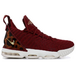 Nike LeBron 16 King
