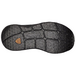 Hoka One One Bondi SR