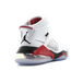 Jordan Mars 270