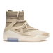 Fear of God x Nike Air Fear of God 1 oatmeal fog
