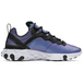 Nike React Element 55 PRM