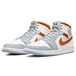 Air Jordan 1 Starfish