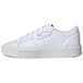 Adidas Originals Sleek Super
