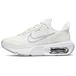 Nike Air Max Intrlk