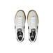 Nike SB Zoom Pogo Plus