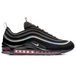 Nike Air Max 97 UL 17