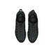 Nike ACG React Terra Gobe