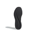 Adidas Fluidflow 10