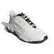 Adidas Originals Ozweego Celox