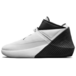 Jordan Why Not Zer01