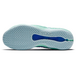 Nike Cosmic Unity Amalgam