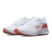 Nike Wearallday GS