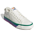 Adidas Originals Nizza Pride