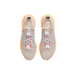 Nike Space HIppie 01