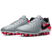 Nike Tiempo LegEnd 8 Academy A AG
