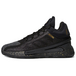 Adidas D Rose 11