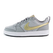 Nike Court Borough Low 2