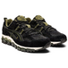 Asics Gel-Nandi 360