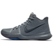 Nike Kyrie 3 Cool Grey