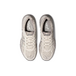 Asics Gel-ContEnd 4