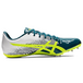 Asics D