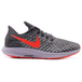 Nike Pegasus 35 Grey 35