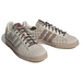 MIFFY x Adidas Originals Campus 80s