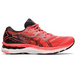 Asics Gel-Nimbus 23