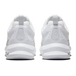 Nike Air Max AP