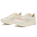 Stone Island x New Balance RC Elite V2