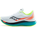 Saucony Endorphin Pro