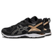 Asics GT-Motor