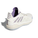 Adidas D Lillard 6