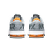 Nike Air Max Alpha TRainer 4
