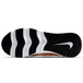 Nike RYZ 365