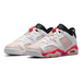 Air Jordan 6 Retro Low Atmosphere GS