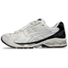 UnaFFected x Asics Gel-Kayano 14