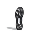 Adidas UltraBoost 40 DNA