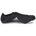 Adidas Sprintstar