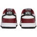 Nike Dunk