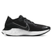 Nike Renew Run