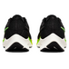 Nike Pegasus 38
