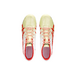 Asics Hyper Sprint 7