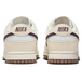Nike Dunk