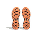 Adidas Climacool