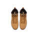 Nike Manoa Leather