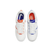 Nike Air Force 1 Low 07 LX