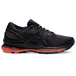 Asics Gel-Nimbus 22