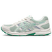Asics Gel-ContEnd 4